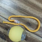 Electric Cat Toy with Bird Sound