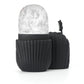 ChillLift Facial Roller Set
