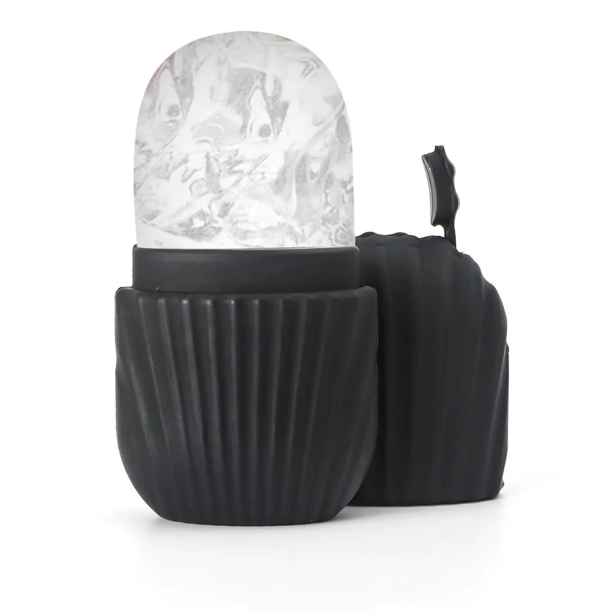 ChillLift Facial Roller Set
