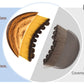Lymphatic Contour Face Brush