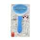 ThePetzStore™ One-Click Self-Cleaning Grooming Brush