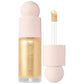 Rare Beauty Pearlescent Blush Highlighter & Lip Gloss Set,