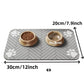 Pet Feeding Mat
