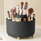 360° Rotating Makeup Cosmetics Organizer