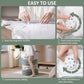 VacuPack Premium Storage Bags