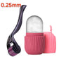 ChillLift Facial Roller Set