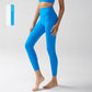 Luxencea™️ – High-Waist Ultra Comfort Yoga Leggings