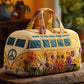 Handbag Fashionable Travel Made Easy