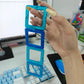 Magnetic Building Blocks DIY Magnets Toys medium size STEM Toys Construction Toys Learning Educational Magnet Toys