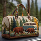 Handbag Fashionable Travel Made Easy