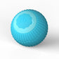Electric Cat Toy with Bird Sound