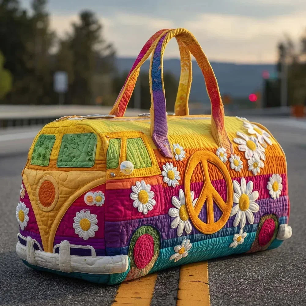 Handbag Fashionable Travel Made Easy