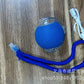 Electric Cat Toy with Bird Sound