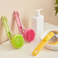 Pet Bath & Massage Brush