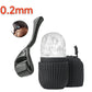 ChillLift Facial Roller Set