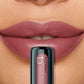 Luxencea™️ Velvet Matte Lipstick