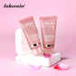 Gold Collagen Anti-Wrinkle Cream