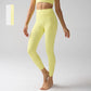Luxencea™️ – High-Waist Ultra Comfort Yoga Leggings