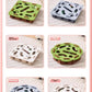 Cat Puzzle Toy Felt Puzzle Box Cat Exercise Toy With Ball Indoor Sports Entertainment Hunting Cat Toys For Indoor Cats