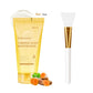 Gold Collagen Anti-Wrinkle Cream