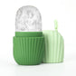 ChillLift Facial Roller Set