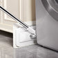 SwiftClean Pro Spin Mop System