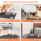 Pet Feeding Mat