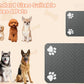 Pet Feeding Mat