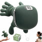 Body Muscles Massage Pillow