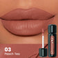 Luxencea™️ Velvet Matte Lipstick