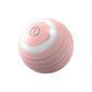 Electric Cat Toy with Bird Sound