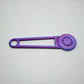 Heavy Duty Paper Hole Puncher