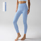 Luxencea™️ – High-Waist Ultra Comfort Yoga Leggings