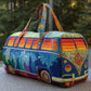 Handbag Fashionable Travel Made Easy