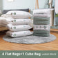 VacuPack Premium Storage Bags