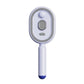 Massage Comb Mist, Massage & Detangle