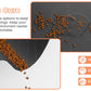 Pet Feeding Mat