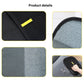 Pet Hair Remover Glove — Clean Clothes & Furniture in Seconds