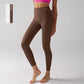Luxencea™️ – High-Waist Ultra Comfort Yoga Leggings