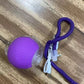 Electric Cat Toy with Bird Sound
