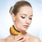 Lymphatic Contour Face Brush