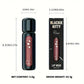 Luxencea™️ Velvet Matte Lipstick