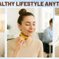 Lymphatic Contour Face Brush