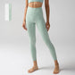 Luxencea™️ – High-Waist Ultra Comfort Yoga Leggings