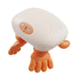Body Muscles Massage Pillow