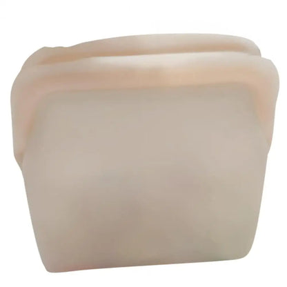 Food Bags Eco-Friendly Food Storage Made Easy
