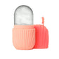 ChillLift Facial Roller Set