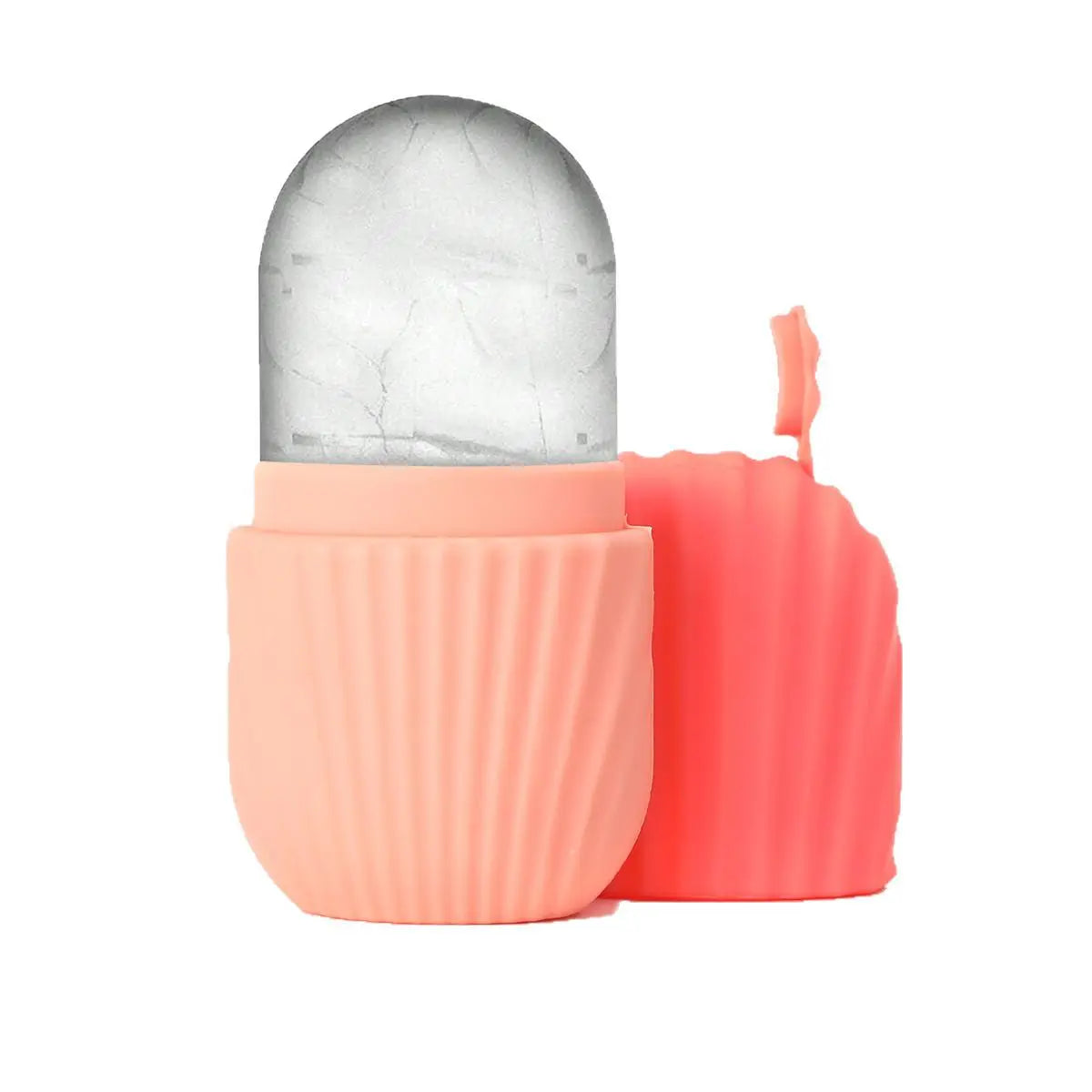 ChillLift Facial Roller Set