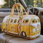 Handbag Fashionable Travel Made Easy