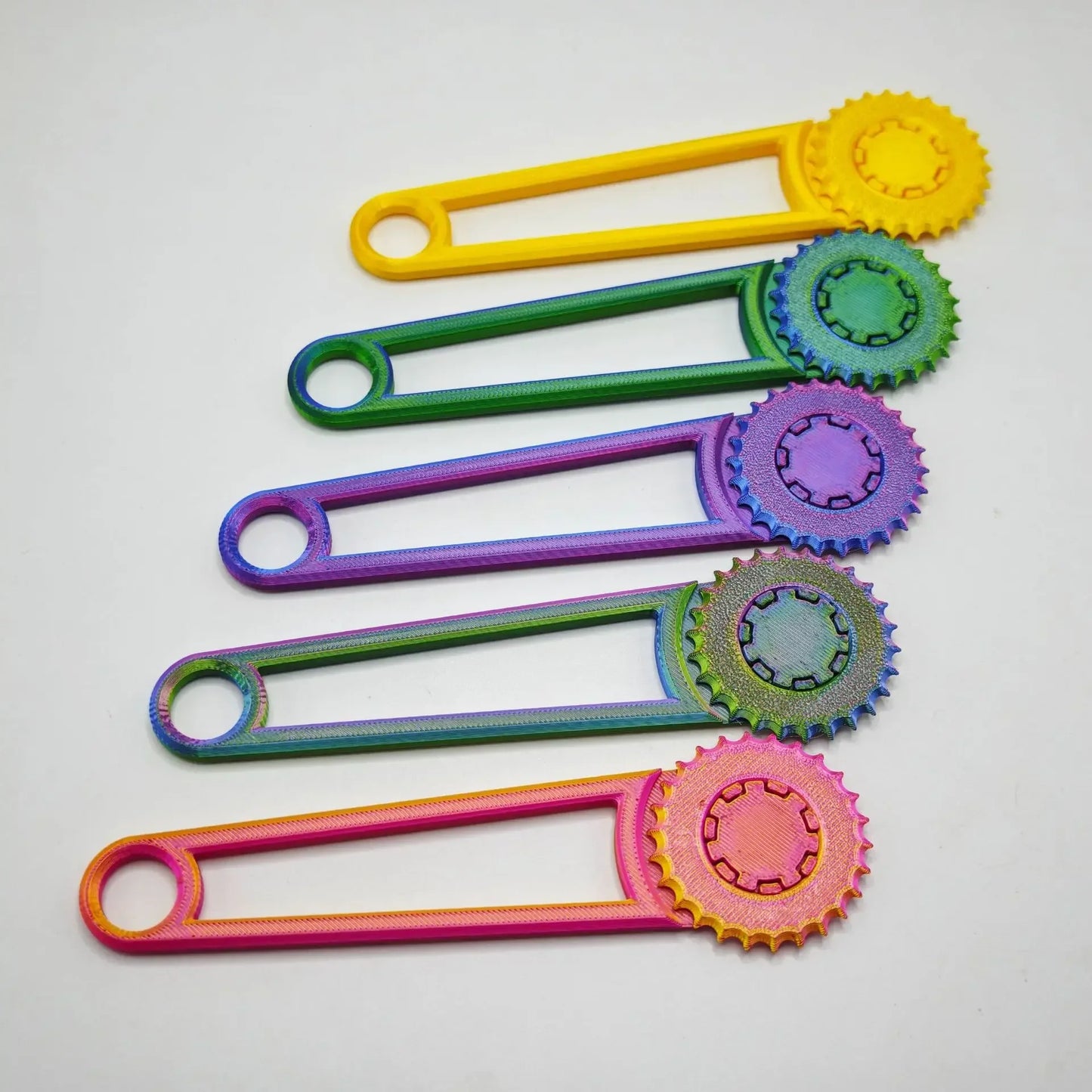 Heavy Duty Paper Hole Puncher